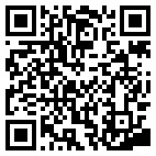 QR Code for Don H Evans Atty in Jackson, MS 39201