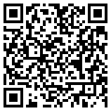 QR Code for Dowdle Gas in Meridian, MS 39301