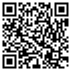 QR Code for Ee Rogers in Jackson, MS 39204