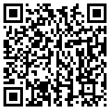 QR Code for Emergency Lock & Keys in Olive Branch in Olive Branch, MS 38654