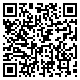 QR Code for Express Performa in Winona, MS 38967