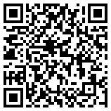 QR Code for Extra Space Storage in Biloxi, MS 39531