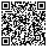 QR Code for Farmers Insurance Group in Vicksburg, MS 39180
