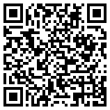QR Code for Farris Christopher Atty At Law in Hattiesburg, MS 39402