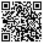 QR Code for Foster Jay in Ocean Springs, MS 39564