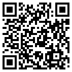 QR Code for Fred's in Pascagoula, MS 39567