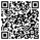 QR Code for Full Moon Clockworks in Bay Saint Louis, MS 39520