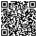 QR Code for Geekboi Computer SRV in Clinton, MS 39056