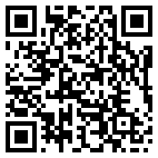 QR Code for Gillis David N in Jackson, MS 39201