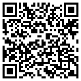 QR Code for Gollott Family Lp in Biloxi, MS 39530