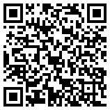 QR Code for Greer Chapel United Methodist Church in Flowood, MS 39232