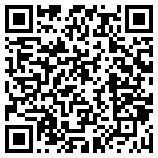 QR Code for Gulf Coast Pool & Spa LLC. - Store in Ocean Springs, MS 39564