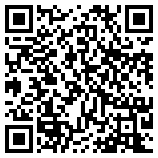 QR Code for Harmon Architectural Millwork in Byhalia, MS 38611