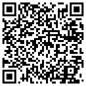 QR Code for City of Hattiesburg in Hattiesburg, MS 39403