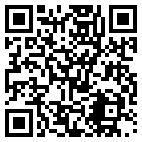 QR Code for Hebron Baptist in Carriere, MS 39426