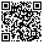 QR Code for Hhc Usa in Plantersville, MS 38862