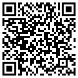 QR Code for HI Tec Transmission in Kosciusko, MS 39090