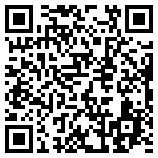 QR Code for High Point Coffee in Oxford, MS 38655