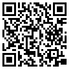 QR Code for Central Mississippi Oral & Maxillofacial Surgery in Jackson, MS 39216