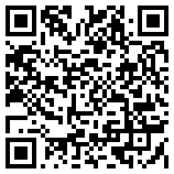QR Code for Hurdle J C Store in Holly Springs, MS 38635
