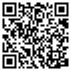 QR Code for Intervest Corporation in Noxapater, MS 39346