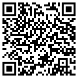 QR Code for Jackson Ear Clinic in Jackson, MS 39216