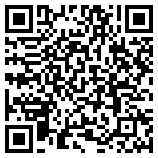 QR Code for Jackson Electric in Hernando, MS 38632