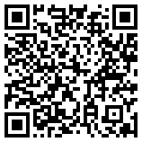 QR Code for Jackson Hewitt Tax Service in Gulfport, MS 39503