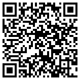 QR Code for Jackson School District in Jackson, MS 39203