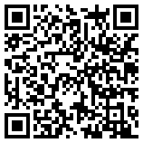 QR Code for Jennings Style Shop in Columbia, MS 39429