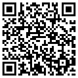 QR Code for Jerry Lee's Accounting Office in Moss Point, MS 39562