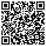 QR Code for Kroger Pharmacy in Jackson, MS 39201