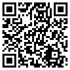 QR Code for Madison Krystal in Madison, MS 39110