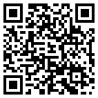 QR Code for Ladner Berniece in Meadville, MS 39653