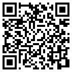 QR Code for Lafarge in Canton, MS 39046