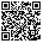 QR Code for Lambert L in Rienzi, MS 38865