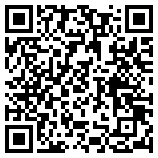 QR Code for Lbs Meat Market in Oxford, MS 38655