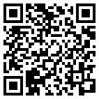 QR Code for Leo Massey in Meridian, MS 39305