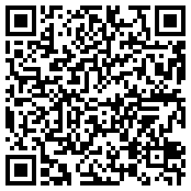 QR Code for Bella and Oche Beauty Bar in Jackson, MS 39213