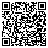 QR Code for Mccandless Mccandless in Nesbit, MS 38651