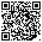 QR Code for Me Ma in Mount Olive, MS 39119