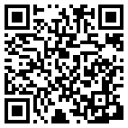 QR Code for Metalworx Mfg in Biloxi, MS 39532