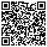 QR Code for City of Morton - Schools in Morton, MS 39117