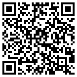 QR Code for Murphree Frame Supply in Bruce, MS 38915