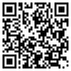 QR Code for Nails 2 in Meridian, MS 39301