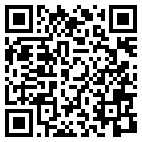 QR Code for Nifty Nails in Hattiesburg, MS 39402