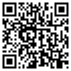 QR Code for Ocean Springs in Ocean Springs, MS 39564