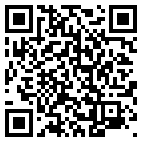 QR Code for OK Cars in Vicksburg, MS 39183