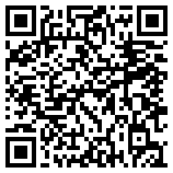 QR Code for One Stop Mart in Ripley, MS 38663