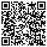 QR Code for Oneals Distribution in Saucier, MS 39574